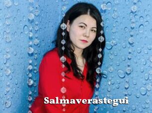 Salmaverastegui