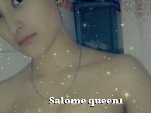 Salome_queen1
