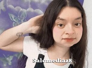 Salomediaz8