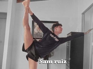Sam_ruiz