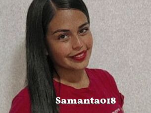 Samanta018