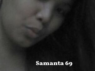 Samanta_69