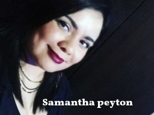 Samantha_peyton
