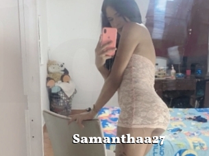 Samanthaa27