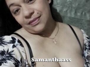 Samanthaass