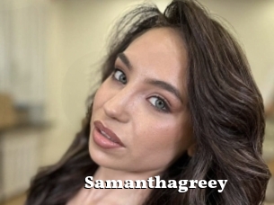 Samanthagreey