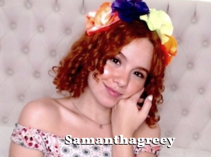 Samanthagreey