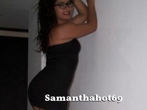 Samanthahot69