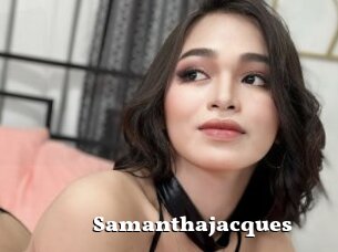 Samanthajacques