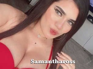 Samanthaross