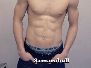 Samarabull