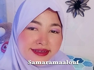 Samaramaalouf