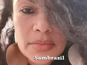 Sambrazil