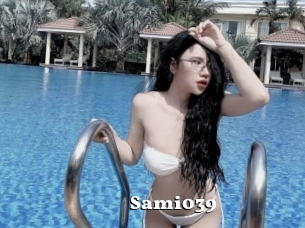 Sami039