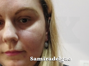 Samiradelgao