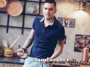 Samlumber