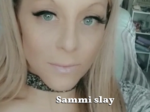 Sammi_slay