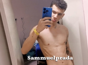 Sammuelprada