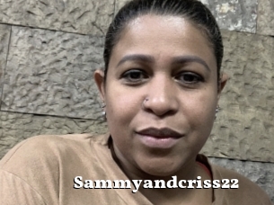 Sammyandcriss22