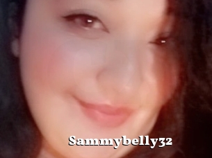 Sammybelly32