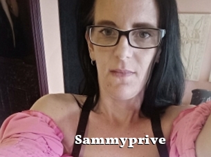 Sammyprive