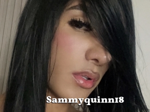 Sammyquinn18