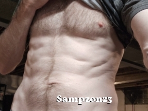 Sampzon23