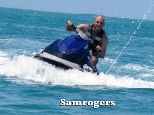Samrogers
