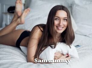 Samsammy