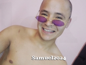 Samuel2024