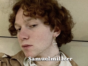 Samuelmillerr