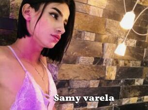 Samy_varela