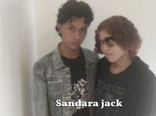 Sandara_jack