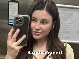 Sandra69veil