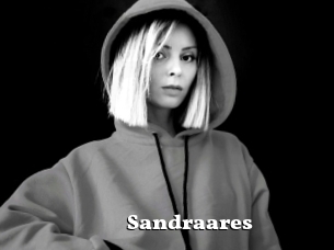 Sandraares