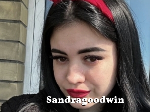 Sandragoodwin