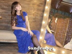 Sandraqqq