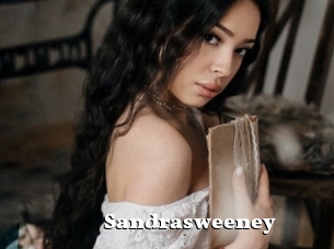 Sandrasweeney