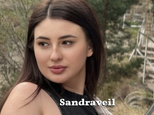 Sandraveil