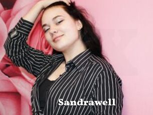 Sandrawell