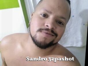 Sandro_32pashot