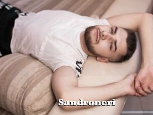 Sandroneri