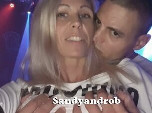 Sandyandrob