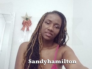 Sandyhamilton