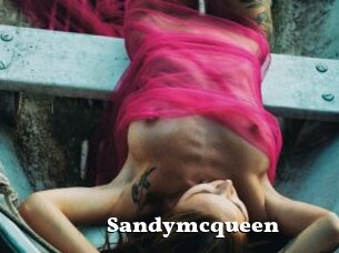 Sandymcqueen