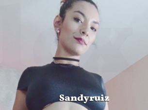 Sandyruiz