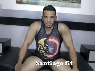 Santiago_fit