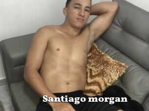 Santiago_morgan