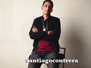 Santiagocontrera