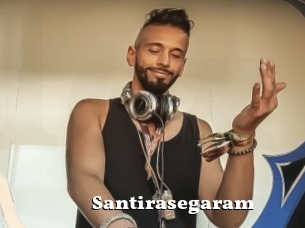 Santirasegaram